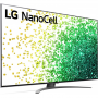 LG 55NANO813PA 139 cm (55") 4K NanoCell TV (55NANO813PA_PROMO)
