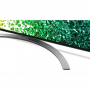 LG 55NANO813PA 139 cm (55") 4K NanoCell TV (55NANO813PA_PROMO)