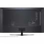 LG 55NANO813PA 139 cm (55") 4K NanoCell TV (55NANO813PA_PROMO)