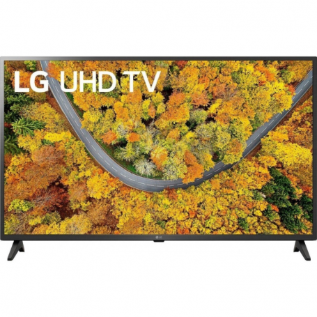 LG 65UP75009LF 164 cm (65") UHD 4K TV (65UP75009LF)