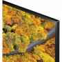 LG 65UP75009LF 164 cm (65") UHD 4K TV (65UP75009LF)