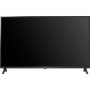 LG 65UP75009LF 164 cm (65") UHD 4K TV (65UP75009LF)