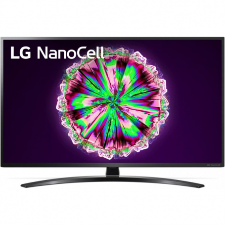 LG 55NANO759PA 139 cm (55") 4K NanoCell TV (55NANO759PA)