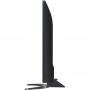 LG 55NANO759PA 139 cm (55") 4K NanoCell TV (55NANO759PA)