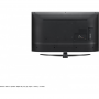 LG 55NANO759PA 139 cm (55") 4K NanoCell TV (55NANO759PA)