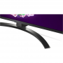 LG 55NANO759PA 139 cm (55") 4K NanoCell TV (55NANO759PA)