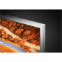 LG 43UP76909LE TV 109,2 cm (43") 4K Ultra HD Smart TV Wi-Fi Bianco (43UP76909LE)