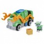 PAW Patrol Master PP Movie T. B. Vehicle Rocky| 6061909 (6061909)