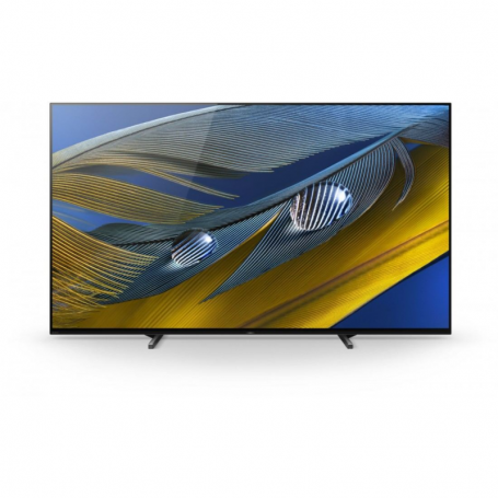 Sony XR-77A83J TV OLED 4K da 195 cm (77") (XR-77A83J)