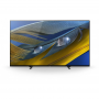 Sony XR-77A83J TV OLED 4K da 195 cm (77") (XR-77A83J)