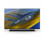 Sony XR-77A83J TV OLED 4K da 195 cm (77") (XR-77A83J)