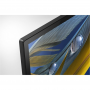 Sony XR-77A83J TV OLED 4K da 195 cm (77") (XR-77A83J)