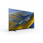 Sony XR-77A83J TV OLED 4K da 195 cm (77") (XR-77A83J)