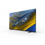 Sony XR-77A83J TV OLED 4K da 195 cm (77") (XR-77A83J)
