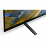 Sony XR-77A83J TV OLED 4K da 195 cm (77") (XR-77A83J)
