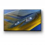 Sony XR-77A83J TV OLED 4K da 195 cm (77") (XR-77A83J)