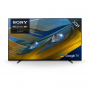 Sony XR-77A83J TV OLED 4K da 195 cm (77") (XR-77A83J)