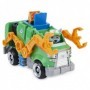 PAW Patrol Master PP Movie T. B. Vehicle Rocky| 6061909 (6061909)