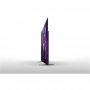 Sony KD-55A87 TV OLED 139 cm (55") nero EEK: B (KD-55A87)