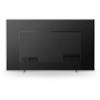 Sony KD-55A87 TV OLED 139 cm (55") nero EEK: B (KD-55A87)