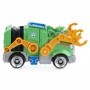 PAW Patrol Master PP Movie T. B. Vehicle Rocky| 6061909 (6061909)