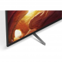 Sony KD-43XH8588 TV LCD 108 cm (43") con tecnologia LED nero EEK: B (KD-43XH8588)