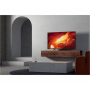 Sony KD-43XH8588 TV LCD 108 cm (43") con tecnologia LED nero EEK: B (KD-43XH8588)