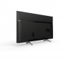 Sony KD-43XH8588 TV LCD 108 cm (43") con tecnologia LED nero EEK: B (KD-43XH8588)