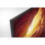 Sony KD-43XH8588 TV LCD 108 cm (43") con tecnologia LED nero EEK: B (KD-43XH8588)