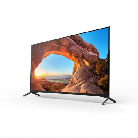 TV Sony KD-43X89J 108 cm (43") 4K UHD " (KD-43X89J)