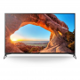 TV Sony KD-43X89J 108 cm (43") 4K UHD " (KD-43X89J)
