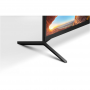 TV Sony KD-43X89J 108 cm (43") 4K UHD " (KD-43X89J)