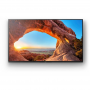 TV Sony KD-43X89J 108 cm (43") 4K UHD " (KD-43X89J)
