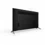 TV Sony KD-43X89J 108 cm (43") 4K UHD " (KD-43X89J)