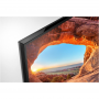 TV Sony KD-43X89J 108 cm (43") 4K UHD " (KD-43X89J)
