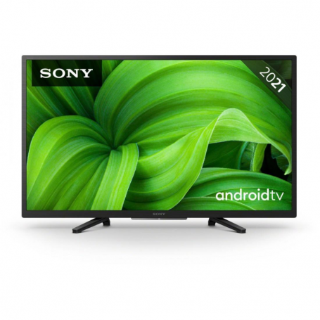 Sony KD-32W800P TV LCD da 80 cm (32") (KD-32W800P)