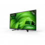 Sony KD-32W800P TV LCD da 80 cm (32") (KD-32W800P)