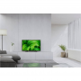 Sony KD-32W800P TV LCD da 80 cm (32") (KD-32W800P)