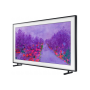 SAMSUNG UE65LS03 TV 65" UHD 4K  The Frame - 65" (165cm) 4K LED TV 2.0  New Generation (UE65LS03NAUXZG)