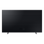SAMSUNG UE65LS03 TV 65" UHD 4K  The Frame - 65" (165cm) 4K LED TV 2.0  New Generation (UE65LS03NAUXZG)