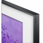 SAMSUNG UE65LS03 TV 65" UHD 4K  The Frame - 65" (165cm) 4K LED TV 2.0  New Generation (UE65LS03NAUXZG)