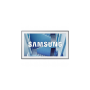 SAMSUNG UE65LS03 TV 65" UHD 4K  The Frame - 65" (165cm) 4K LED TV 2.0  New Generation (UE65LS03NAUXZG)
