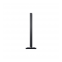 SAMSUNG UE65LS03 TV 65" UHD 4K  The Frame - 65" (165cm) 4K LED TV 2.0  New Generation (UE65LS03NAUXZG)
