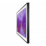SAMSUNG UE65LS03 TV 65" UHD 4K  The Frame - 65" (165cm) 4K LED TV 2.0  New Generation (UE65LS03NAUXZG)