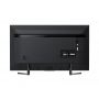 Sony KD75XG9505BAEP HDR 4K 75" LED X1 Ultimate, TV Android, TRILUMINOS (SONY ITALIA 2 ANNI) (KD75XG9505BAEP)