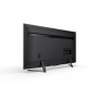 Sony KD75XG9505BAEP HDR 4K 75" LED X1 Ultimate, TV Android, TRILUMINOS (SONY ITALIA 2 ANNI) (KD75XG9505BAEP)