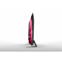 Sony KD75XG9505BAEP HDR 4K 75" LED X1 Ultimate, TV Android, TRILUMINOS (SONY ITALIA 2 ANNI) (KD75XG9505BAEP)