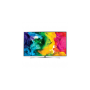LG 75UV341C TV Hospitality 190,5 cm (75") 4K Ultra HD 400 cd/m² Nero Smart TV 20 W A+ (75UV341C)