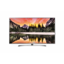 LG 75UV341C TV Hospitality 190,5 cm (75") 4K Ultra HD 400 cd/m² Nero Smart TV 20 W A+ (75UV341C)