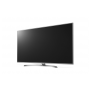 LG 75UV341C TV Hospitality 190,5 cm (75") 4K Ultra HD 400 cd/m² Nero Smart TV 20 W A+ (75UV341C)